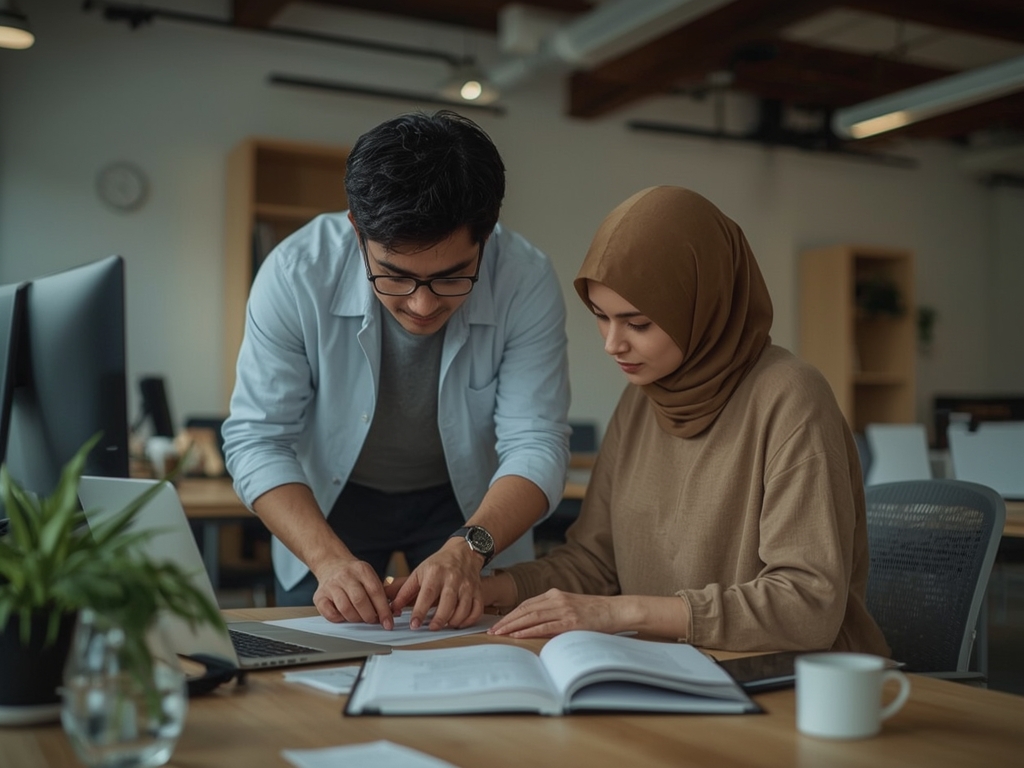 Langkah Tertata Sebelum Bepergian dan Menjaga Rumah Tetap Optimal