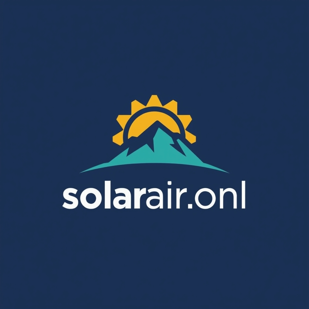 Solarair